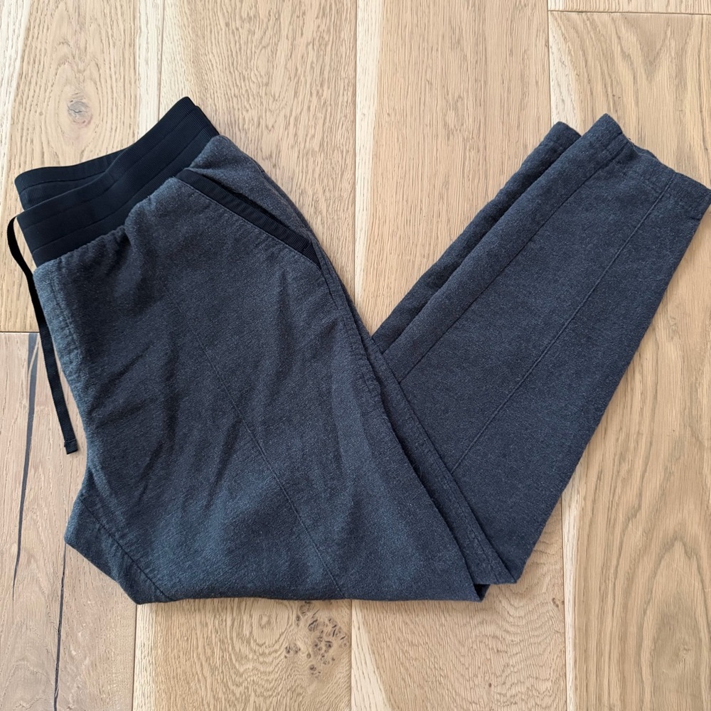 Lole Nessy Pintuck Pants